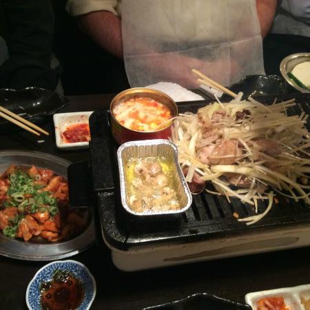 Fujiyama Dragon Fukushima Osaka